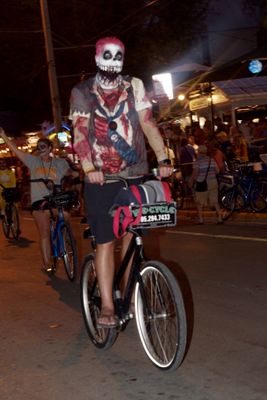 ZombieMarch46-243k.jpg