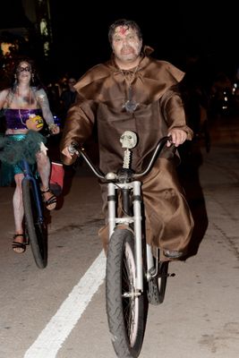 KW-ZombieMarch35-166.jpg