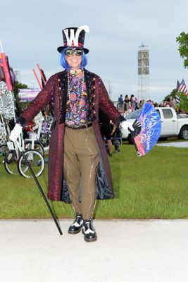 parade_2019