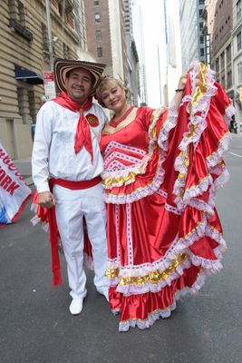 HispanicParade37-44.jpg
