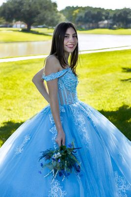 726A3313-Edit.jpg