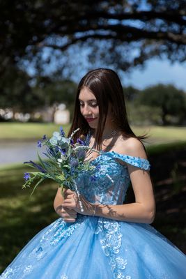 726A3458-Edit.jpg