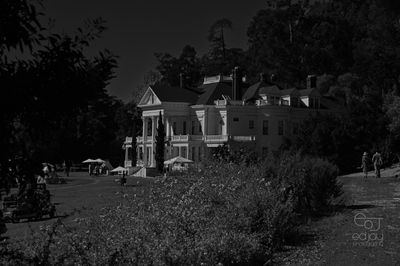 DSC_2168.jpg