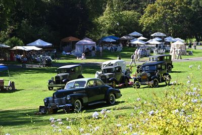 DSC_2171.jpg