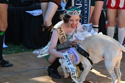 DSC_2183.jpg
