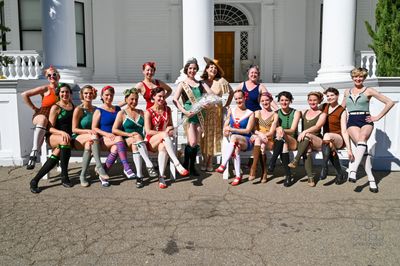 DSC_2217.jpg