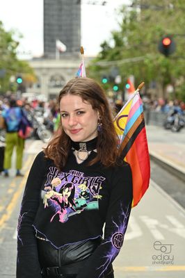 DSC_9896-2.jpg