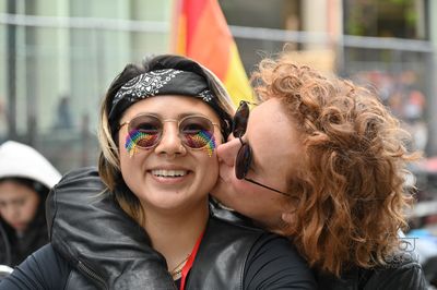 DSC_9923-2.jpg