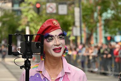 DSC_9931.jpg
