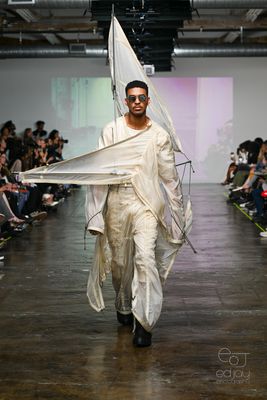 DSC_7201.jpg