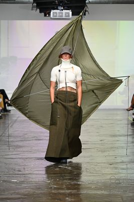 DSC_7215.jpg