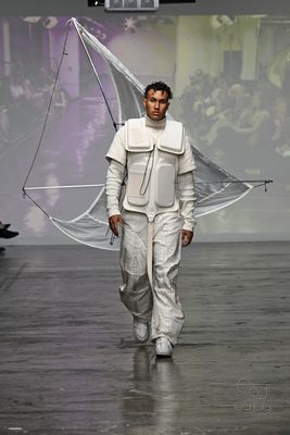 DSC_7222.jpg
