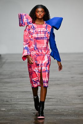 DSC_7298.jpg