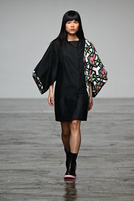 DSC_7312.jpg
