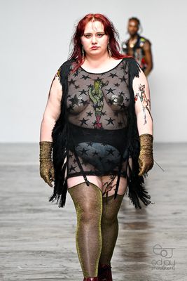 DSC_8098.jpg