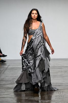DSC_8152-3.jpg