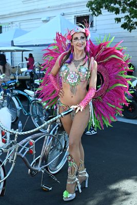 DSC_9364-3.jpg