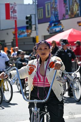 DSC_9513-2.jpg