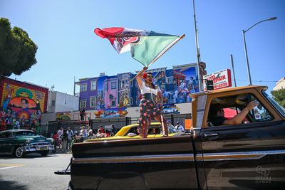 DSC_9570.jpg