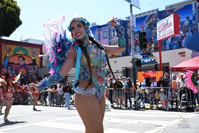 DSC_9625-3.jpg