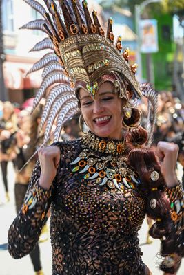 DSC_9905.jpg