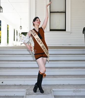 DSC_7882-3.jpg