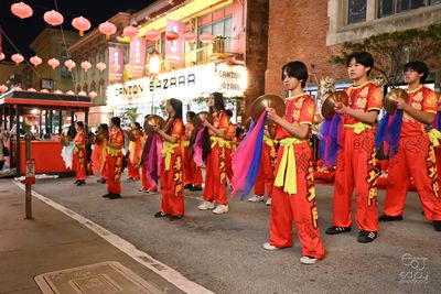 DSC_0857.jpg