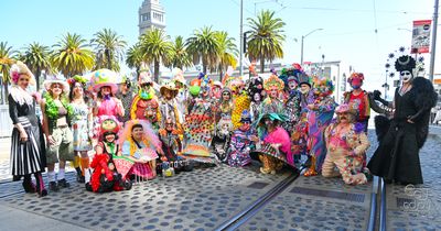DSC_4985-2.jpg