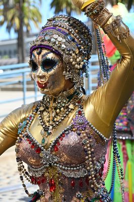 DSC_5019.jpg