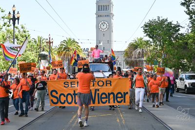 DSC_5368.jpg