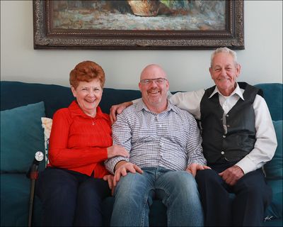 thanksgiving_2023