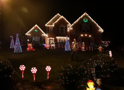 christmas_2024