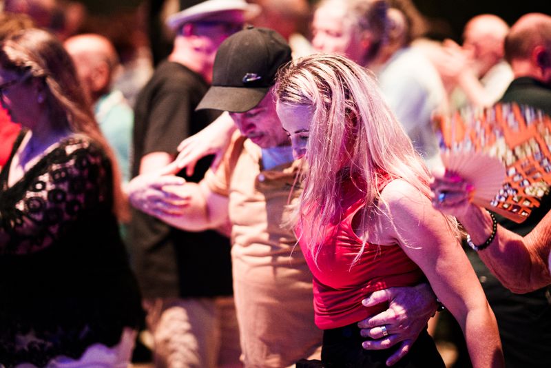 240823-VES-Salsa Wesseling-016-foto Jurjen Bolsenbroek.jpg