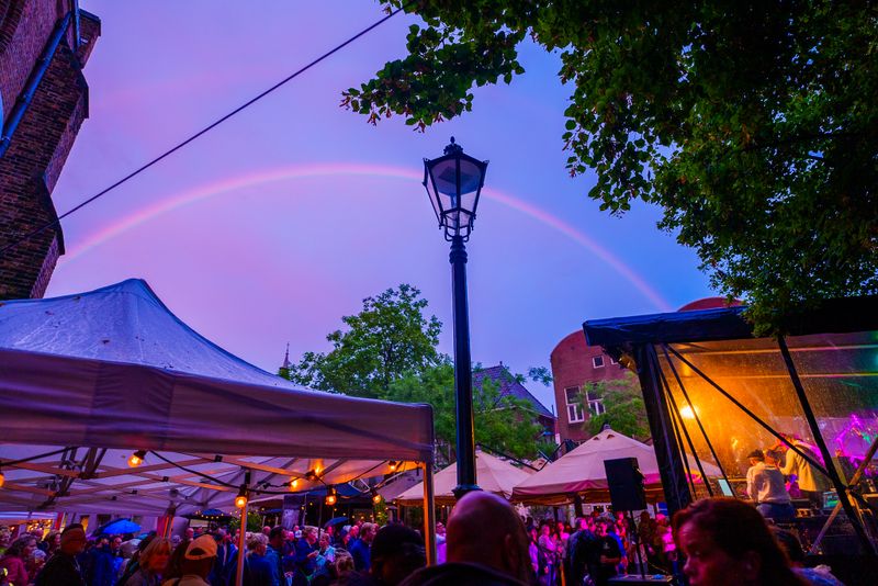 240824-BRO-regenboog-049-foto Jurjen Bolsenbroek.jpg