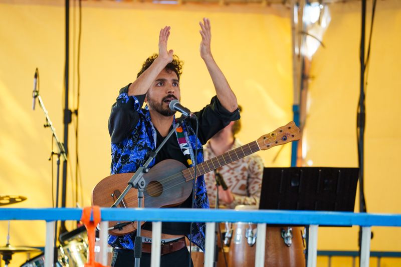 240825-DOE-Son de Aqui-062-foto Jurjen Bolsenbroek.jpg