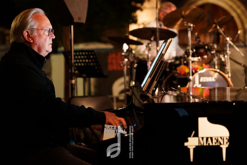 26-MA-BHC Bigband-Jurjen-039.jpg