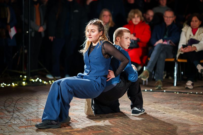 Delft Fringe op Lichtjesavond foto Jurjen Bolsenbroek001.jpg