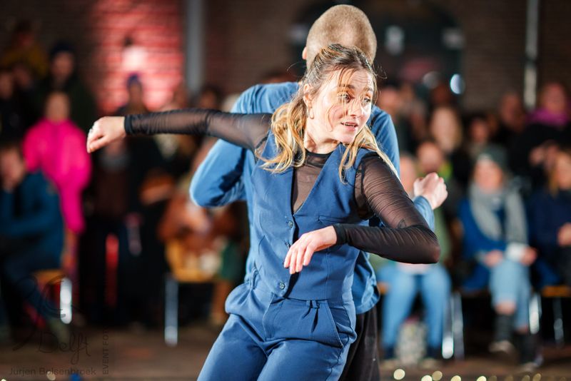 Delft Fringe op Lichtjesavond foto Jurjen Bolsenbroek002.jpg