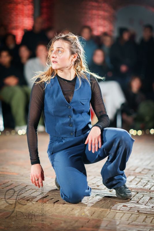 Delft Fringe op Lichtjesavond foto Jurjen Bolsenbroek003.jpg