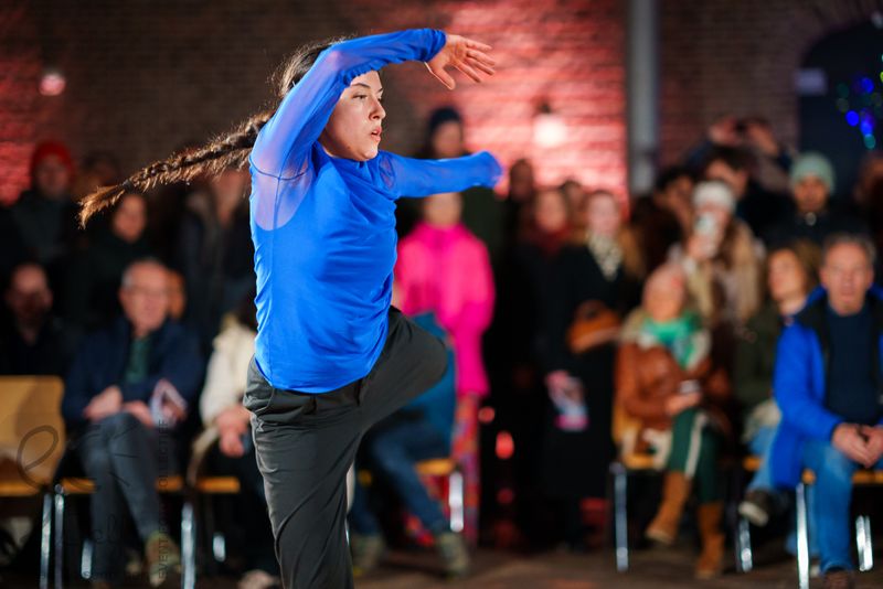 Delft Fringe op Lichtjesavond foto Jurjen Bolsenbroek009.jpg