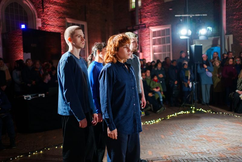 Delft Fringe op Lichtjesavond foto Jurjen Bolsenbroek016.jpg