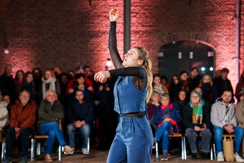 Delft Fringe op Lichtjesavond foto Jurjen Bolsenbroek024.jpg
