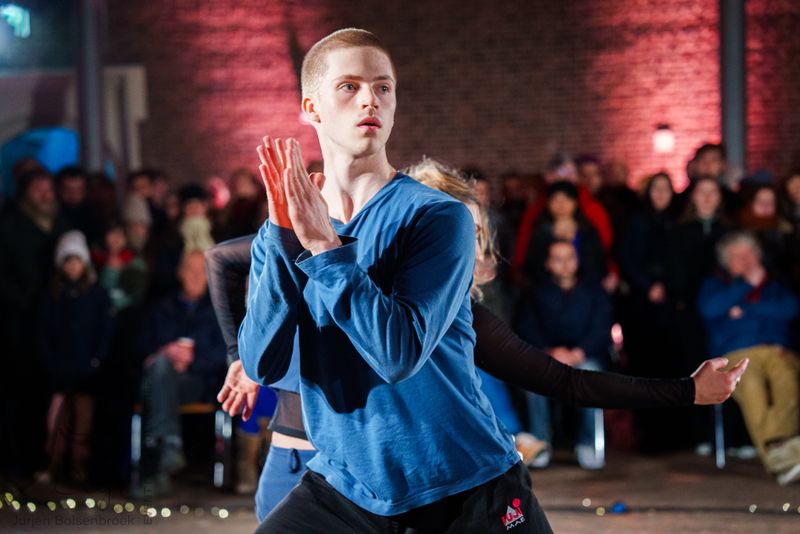 Delft Fringe op Lichtjesavond foto Jurjen Bolsenbroek027.jpg