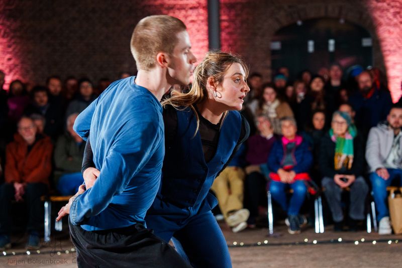 Delft Fringe op Lichtjesavond foto Jurjen Bolsenbroek029.jpg
