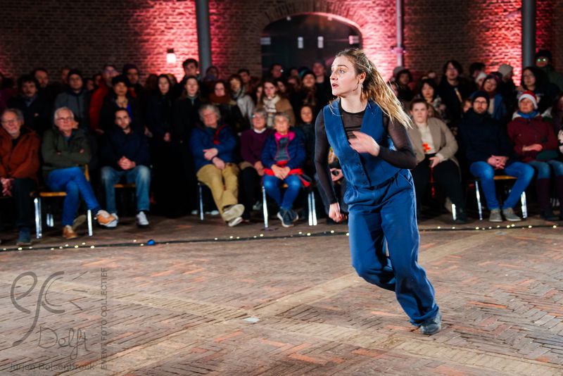 Delft Fringe op Lichtjesavond foto Jurjen Bolsenbroek030.jpg