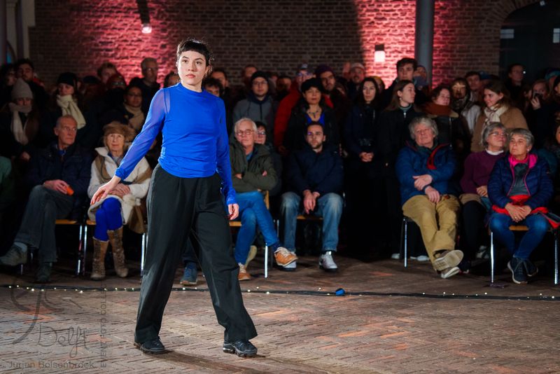 Delft Fringe op Lichtjesavond foto Jurjen Bolsenbroek031.jpg