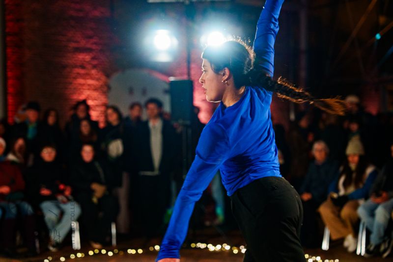 Delft Fringe op Lichtjesavond foto Jurjen Bolsenbroek032.jpg