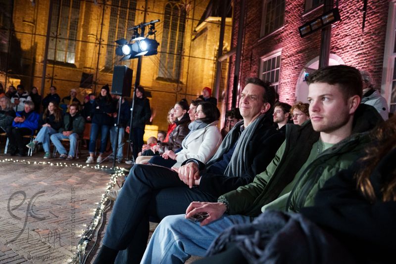 Delft Fringe op Lichtjesavond foto Jurjen Bolsenbroek035.jpg
