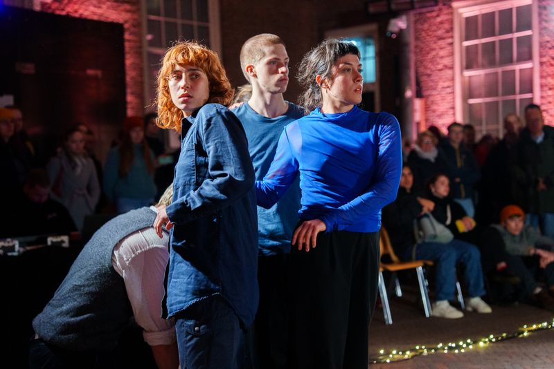 Delft Fringe op Lichtjesavond foto Jurjen Bolsenbroek039.jpg
