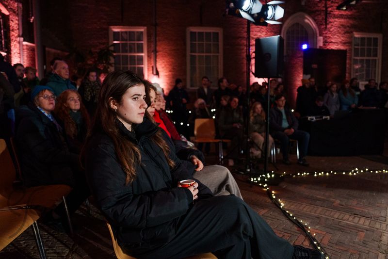 Delft Fringe op Lichtjesavond foto Jurjen Bolsenbroek040.jpg